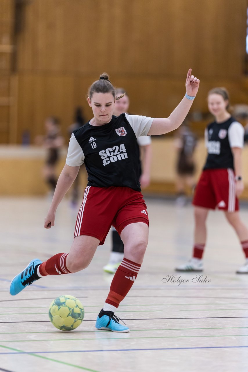 Bild 123 - Wahlstedter Wintercup
